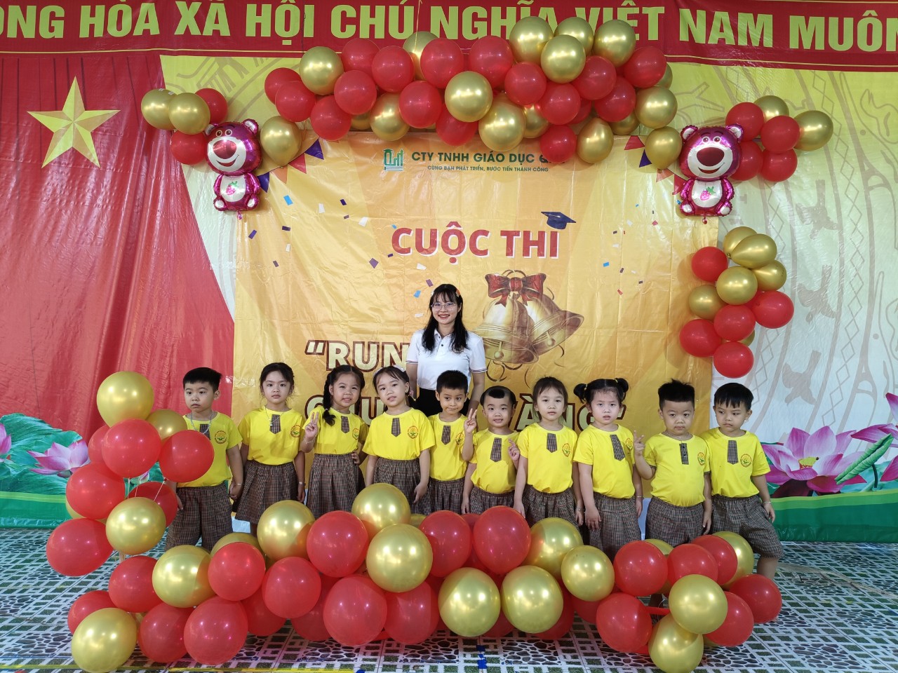 Ảnh 1